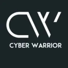 Cyber Warrior